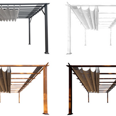 Collection image for: Florida -serien