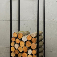 Collection image for: Brændereoler