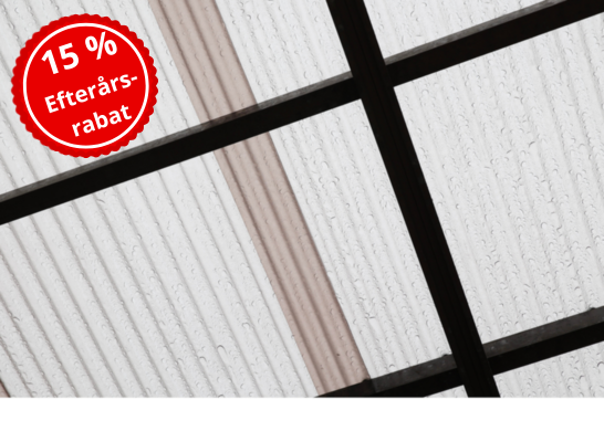 Banner image for: <h2><strong>Trapeztag</strong></h2>