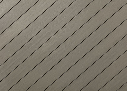 Woodlon Elegance Antique Terrassebrædder (komposittræ)