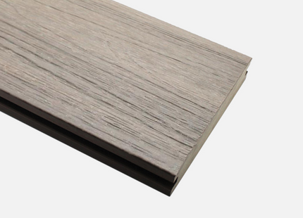 Woodlon Elegance Antique Terrassebrædder (komposittræ)