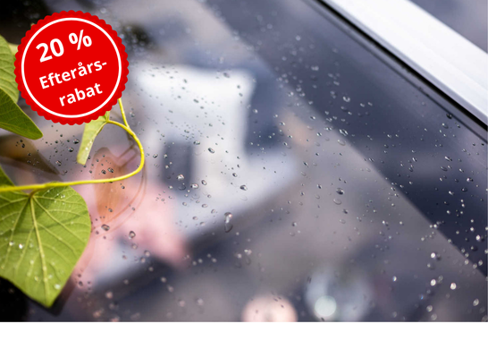 Banner image for: <h2><strong>Skyroof</strong></h2>