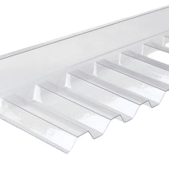 Suntuf Murprofil 76/18
Glasklar
Mituderum.dk