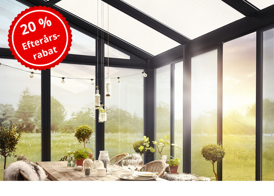 Banner image for: <h2><strong>Termotag</strong></h2>