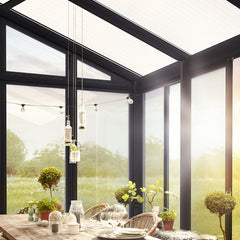 Collection image for: HOMEPAGE - 1) HERO produkter